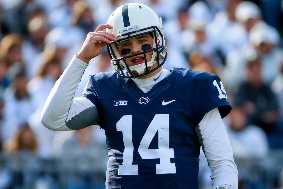 is-christian-hackenberg-really-worth-a-1st-round-pick-news-scores-highlights-stats-and-rumors-bleacher-report