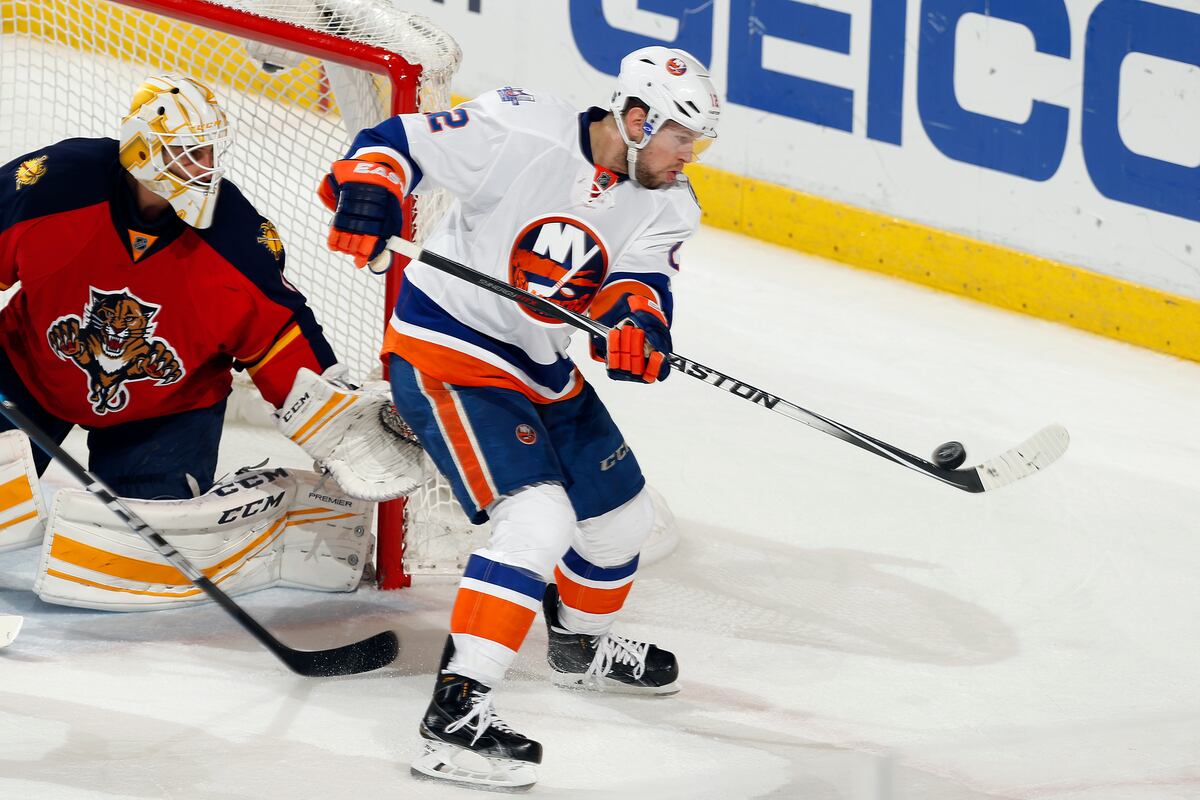 Panthers Vs Islanders Game 6 Live Score Highlights From 16 Nhl Playoffs Bleacher Report Latest News Videos And Highlights Panthers Vs Islanders Game 6 Live Score Highlights From 16 Nhl Playoffs Bleacher Report Latest News Videos And Highlights