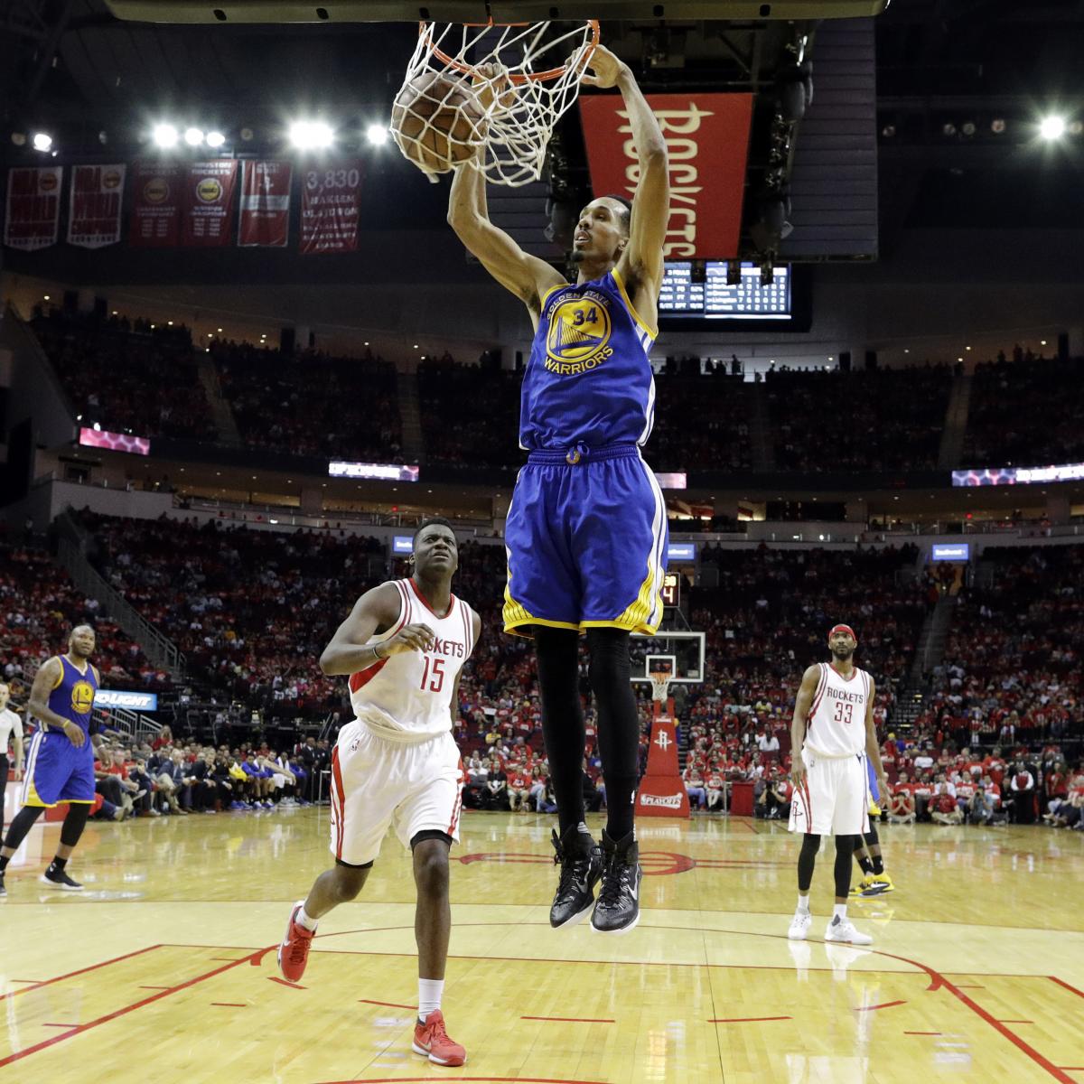 LIVE Rockets' Buzzer Beating Win Over Magic Highlights