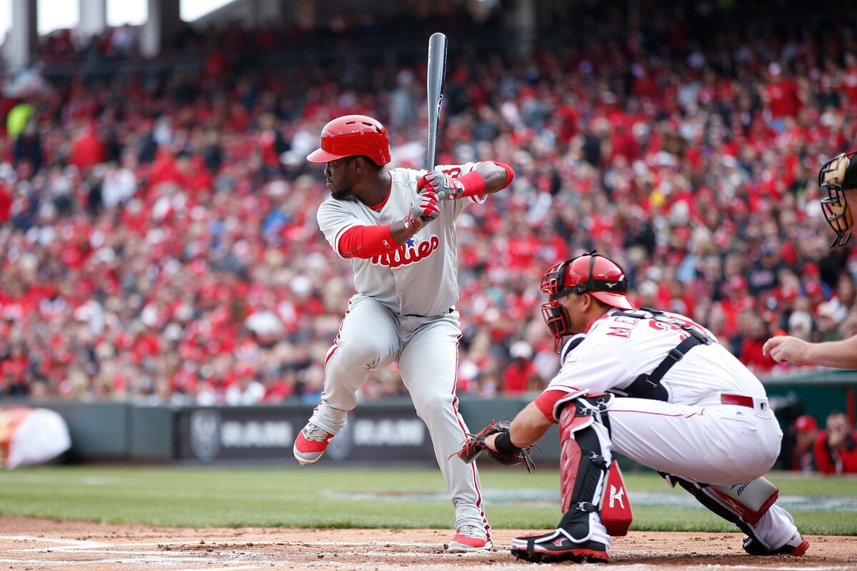 fantasy-baseball-waiver-wire-top-10-pickups-for-week-4-news-scores