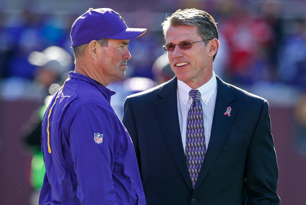 minnesota-vikings-full-2016-draft-guide-and-preview-news-scores-highlights-stats-and-rumors-bleacher-report