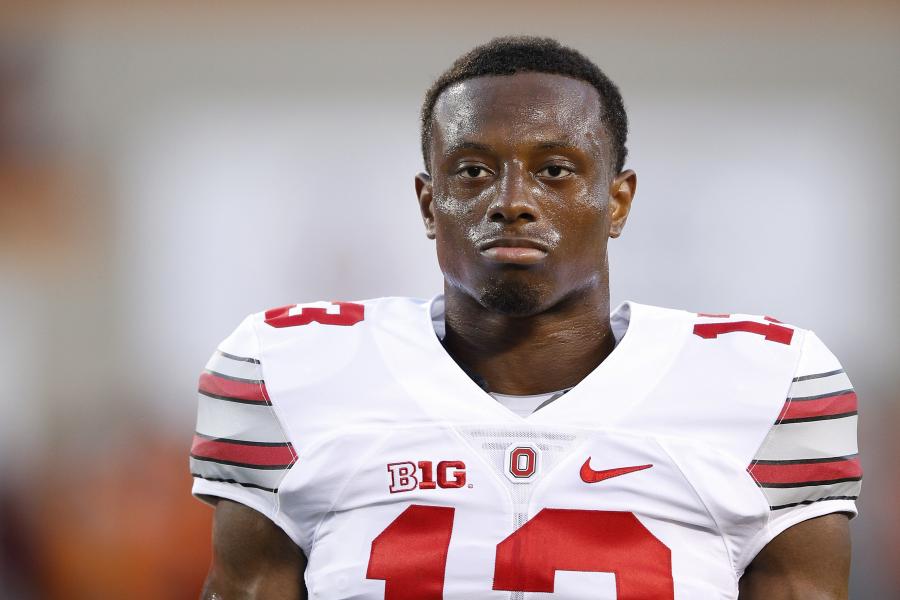 Bengals CB Eli Apple Fires Back at Tom Brady - Sports Illustrated