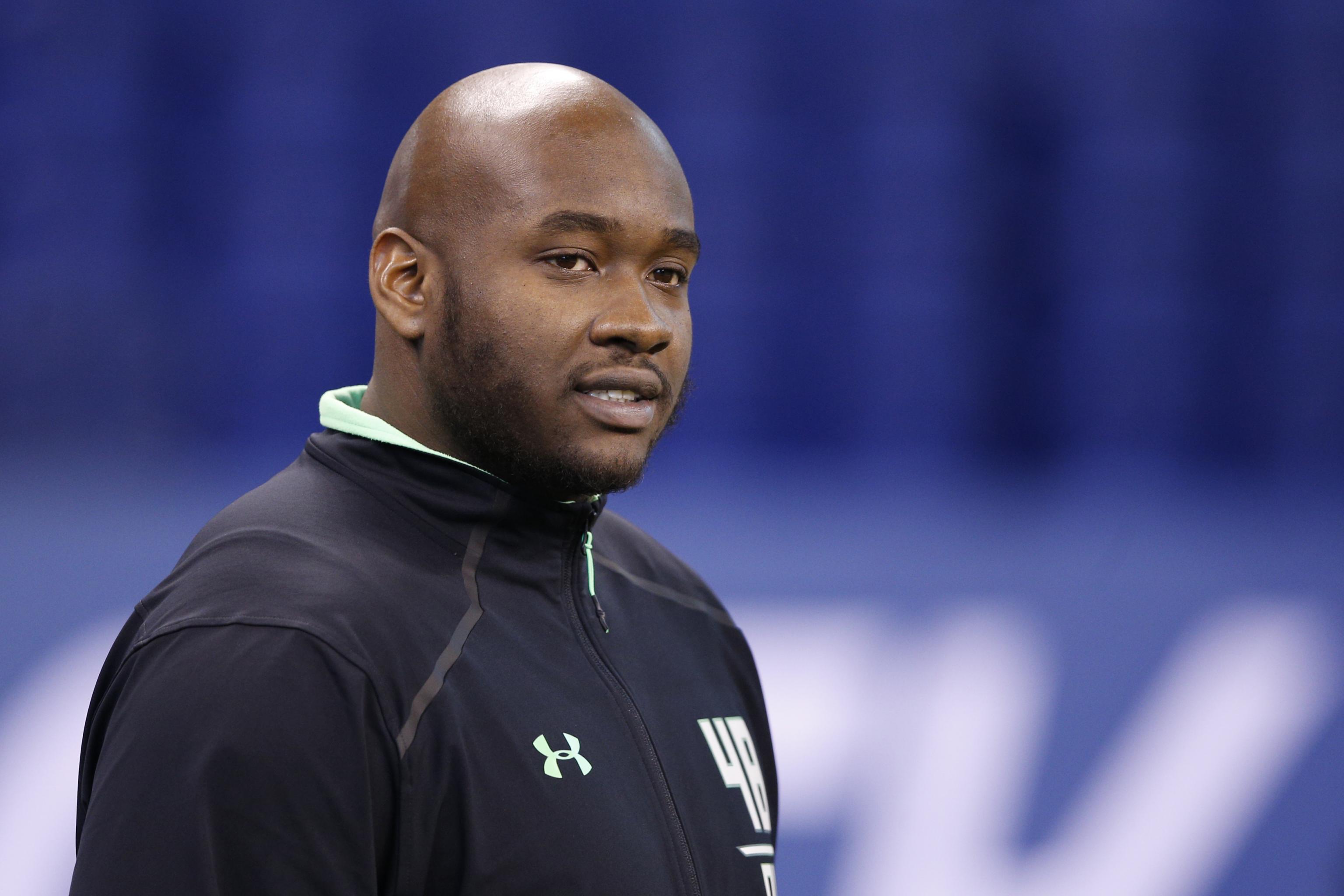 Laremy Tunsil, National Football League, News, Scores, Highlights, Stats,  and Rumors