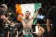 Conor McGregor is a bankable star.