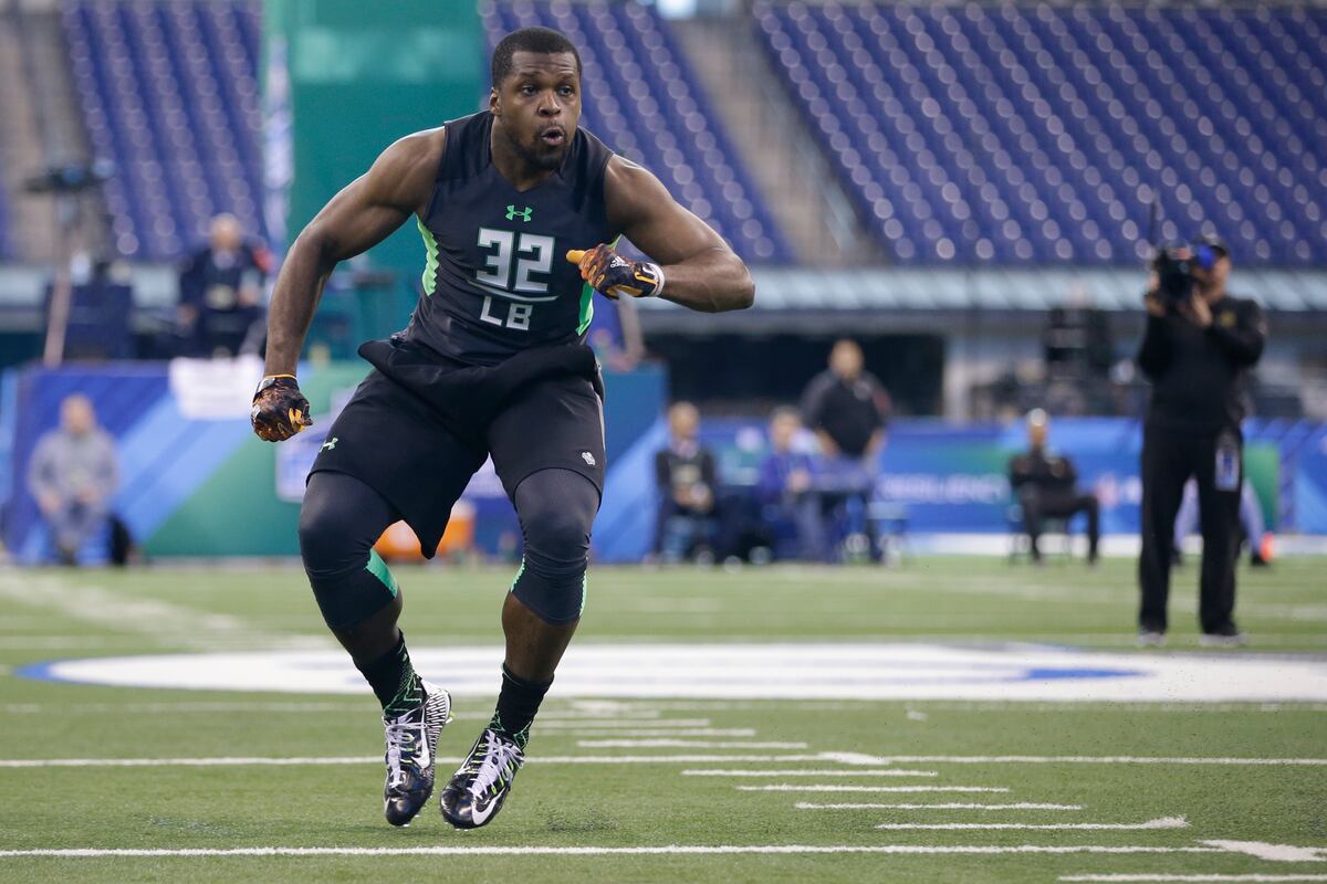 Reggie ragland jerseys clearance