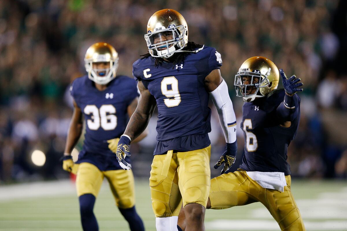 Dallas Cowboys Mock Draft and Big Board: Updated Day 3 &hellip;