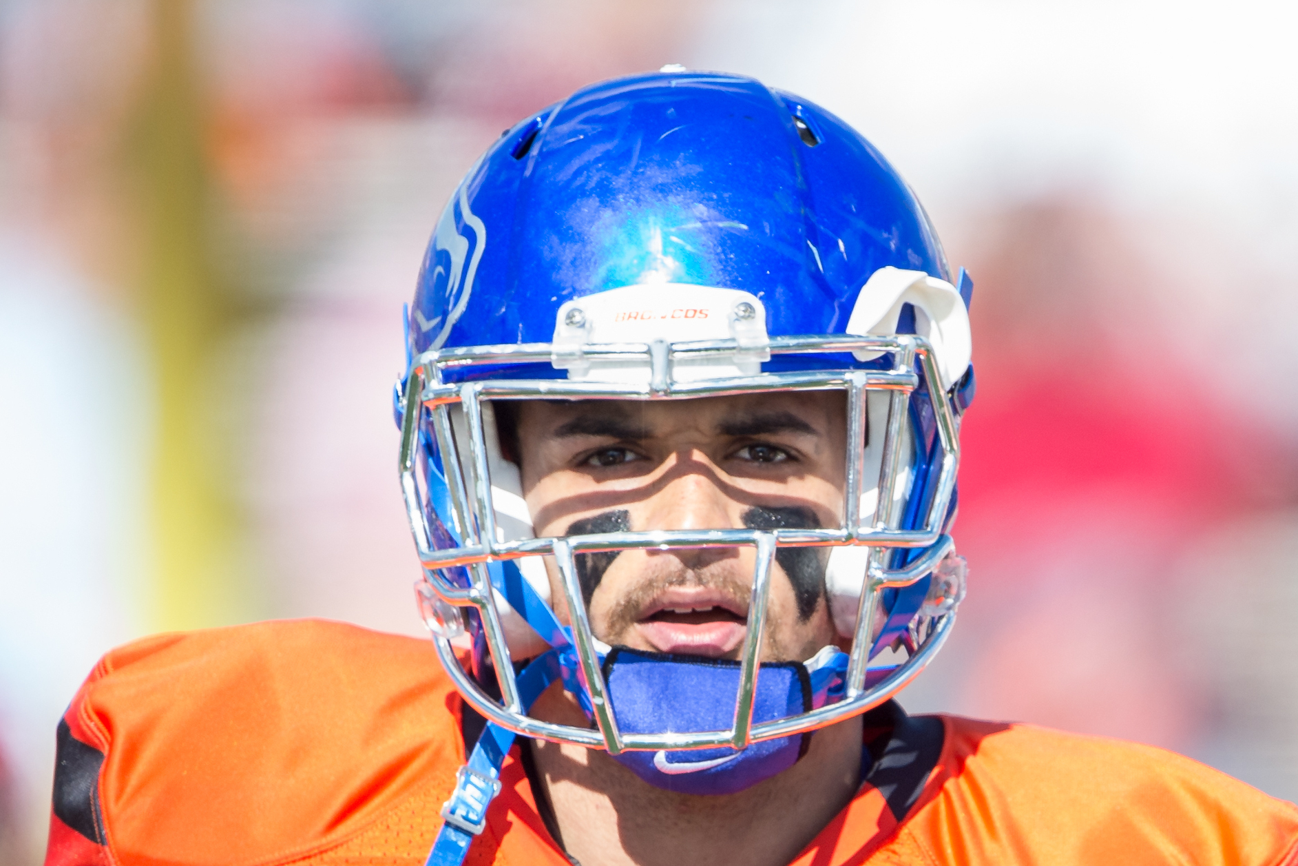 Darian Thompson Nfl Draft 2016 Scouting Report Grade For Giants
