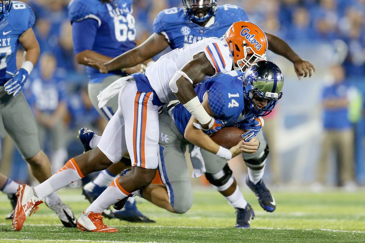 alex-mccalister-nfl-draft-2016-scouting-report-grade-for-eagles