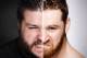 Kevin Owens and Sami Zayn
