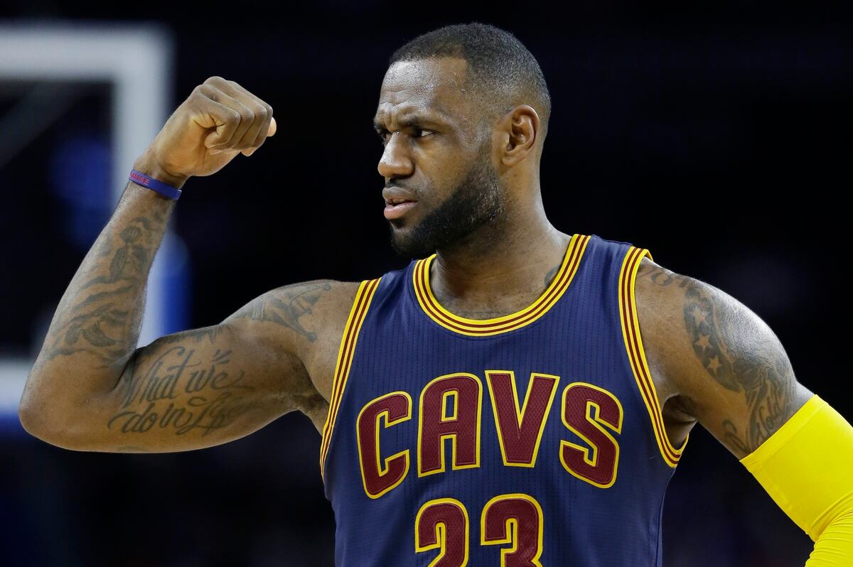 NBA Playoffs Schedule 2016: TV, Livestream Guide for Monday's Round 2