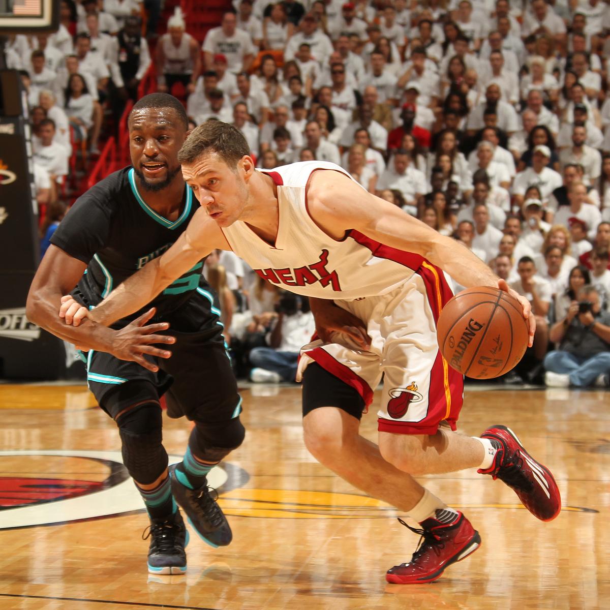 Heat Win with 5thLargest Point Differential for a Game 7 in NBA