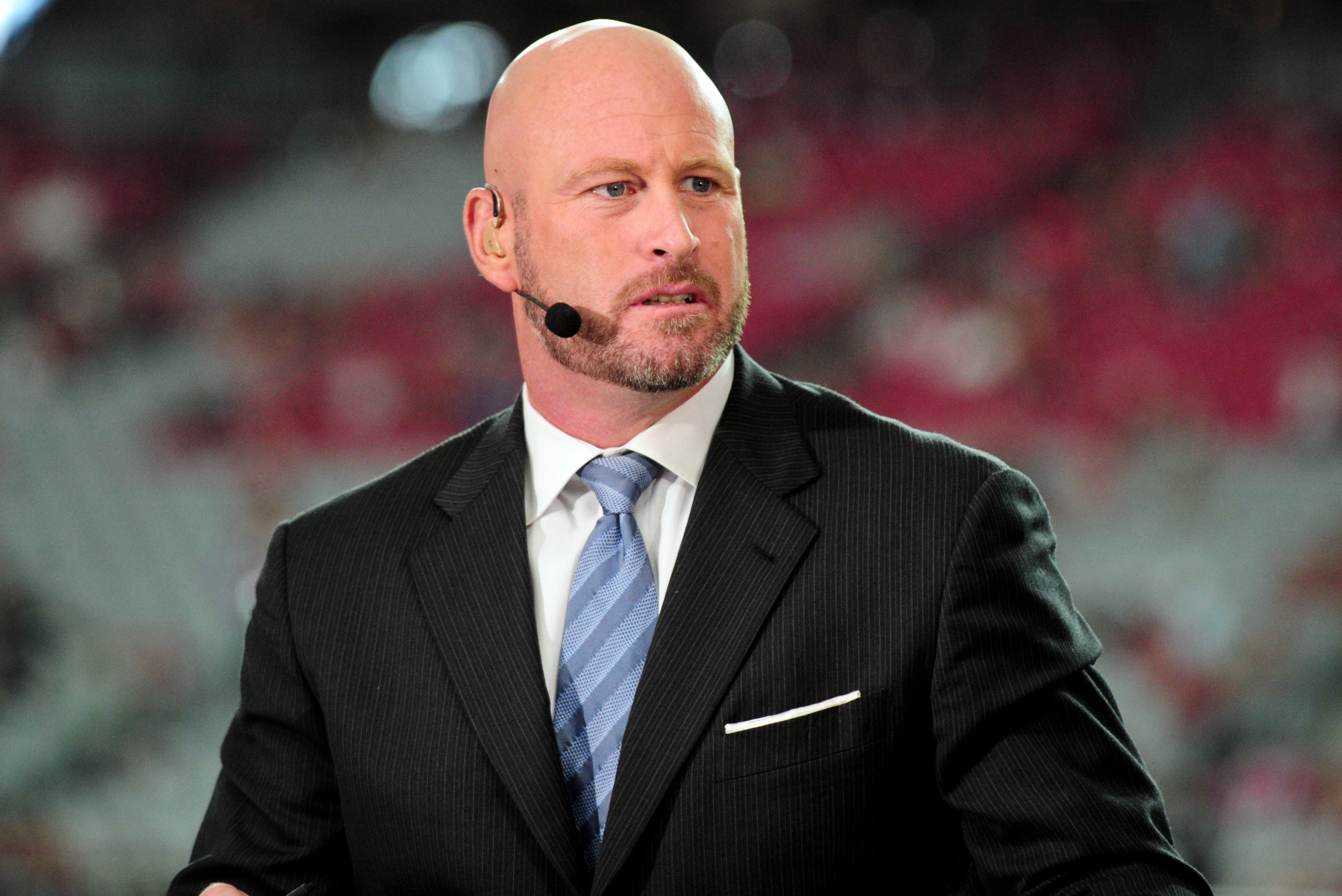 Trent Dilfer still bitter about split with Baltimore Ravens after winning  Super Bowl XXXV - ESPN