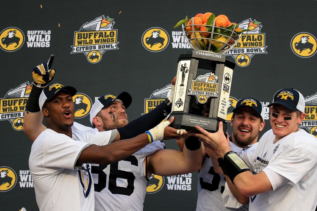 College Bowl Games Predictions Games Gratis Online