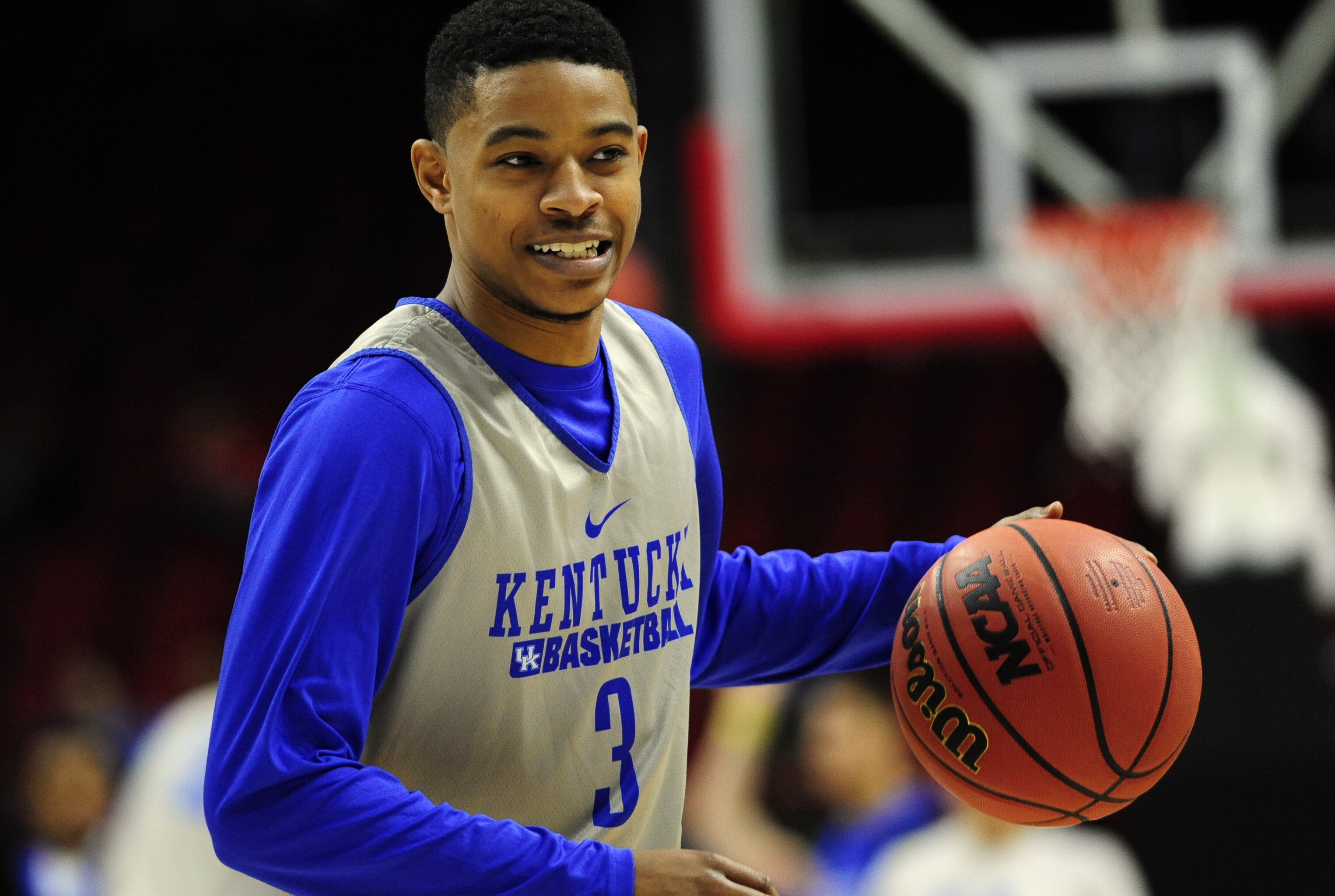 2016-nba-draft-prospects-breaking-down-future-of-kentucky-s-tyler-ulis-news-scores-highlights-stats-and-rumors-bleacher-report