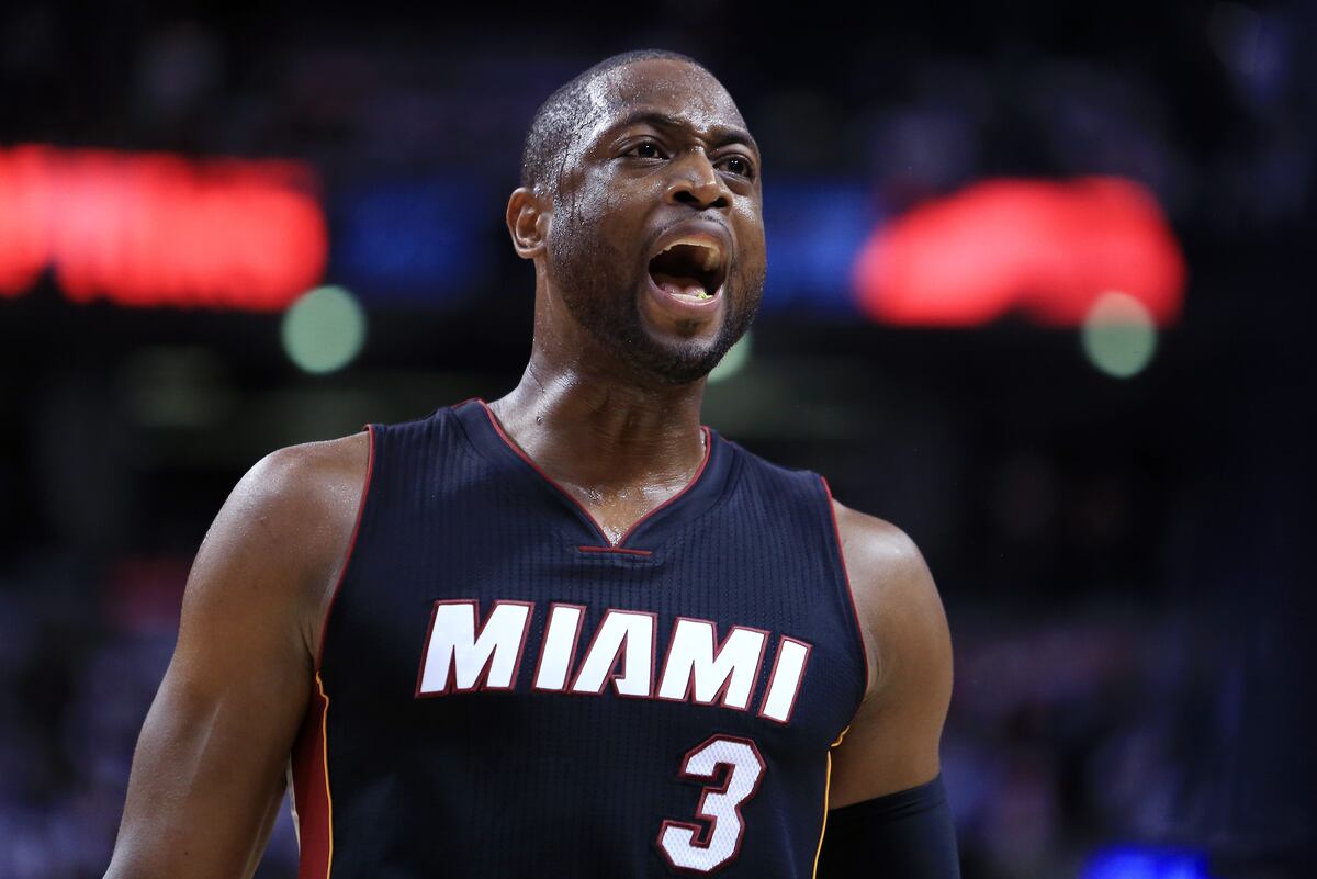 Miami Heat vs. Toronto Raptors: Live Score, Analysis for Game 2 | News