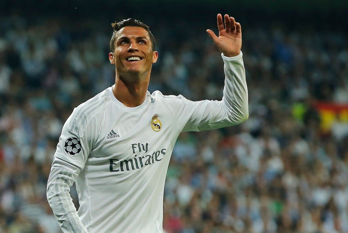 ronaldo juventus bleacher report cristiano ronaldo becomes 1st player to score in 3 chions league finals bleacher report ronaldo juventus bleacher report cristiano ronaldo becomes 1st player to score in 3 chions league finals bleacher report