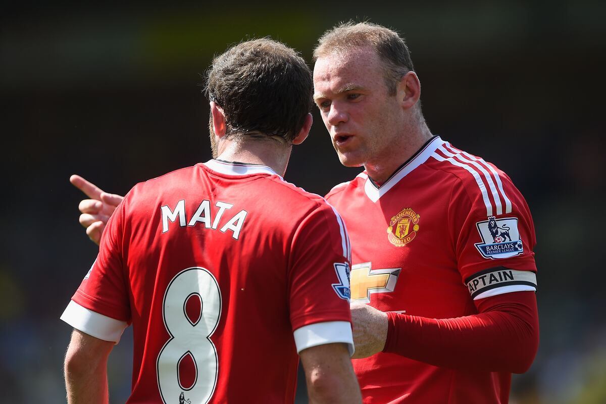 premier-league-fixtures-epl-week-38-schedule-tickets-and-score