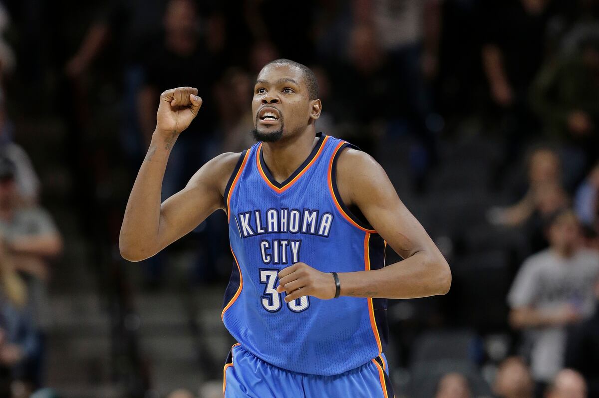 NBA Playoffs 2016: Game Times, TV, Live Stream Coverage and Picks for