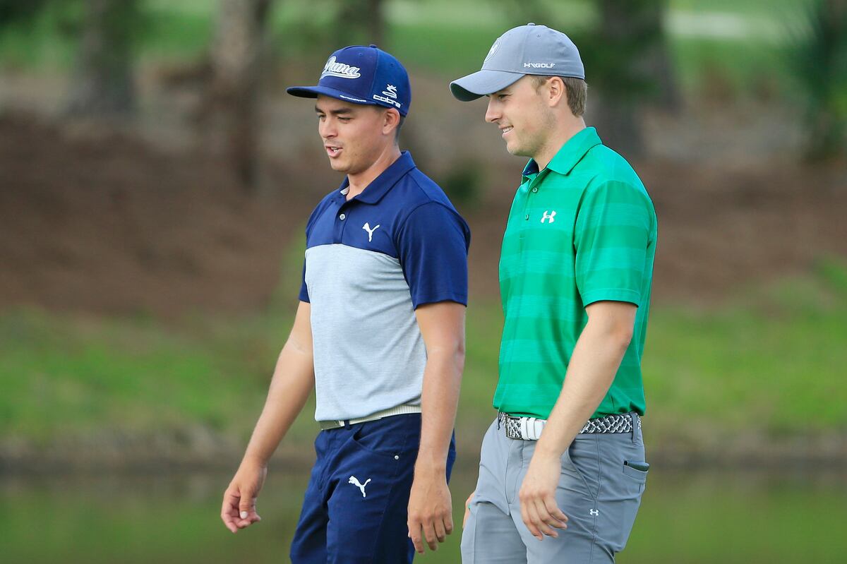 Players Championship 2016 Prize Money: Purse and Payout Info for TPC