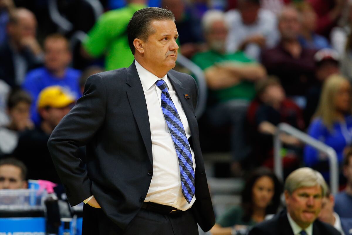 kentucky-basketball-strengths-and-weaknesses-of-wildcats-2016-17