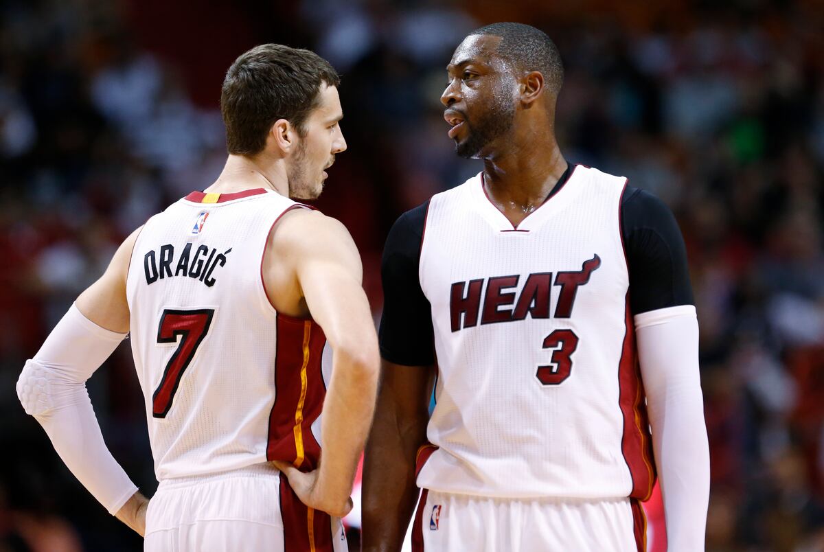 miami heat    faster  advance  nba playoffs news