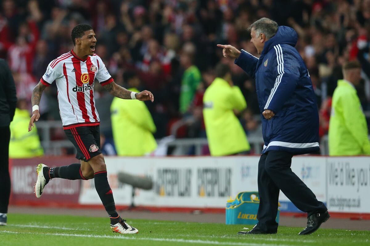 Premier League Results: 2016 EPL Week 38 Scores, Table and ...