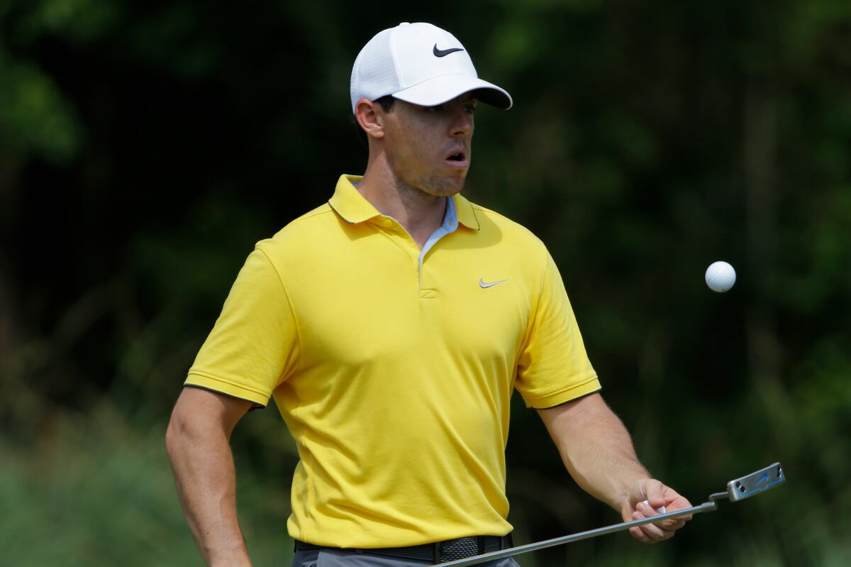 Players Championship 2016 Payout: Breaking Down Prize-Money Purse