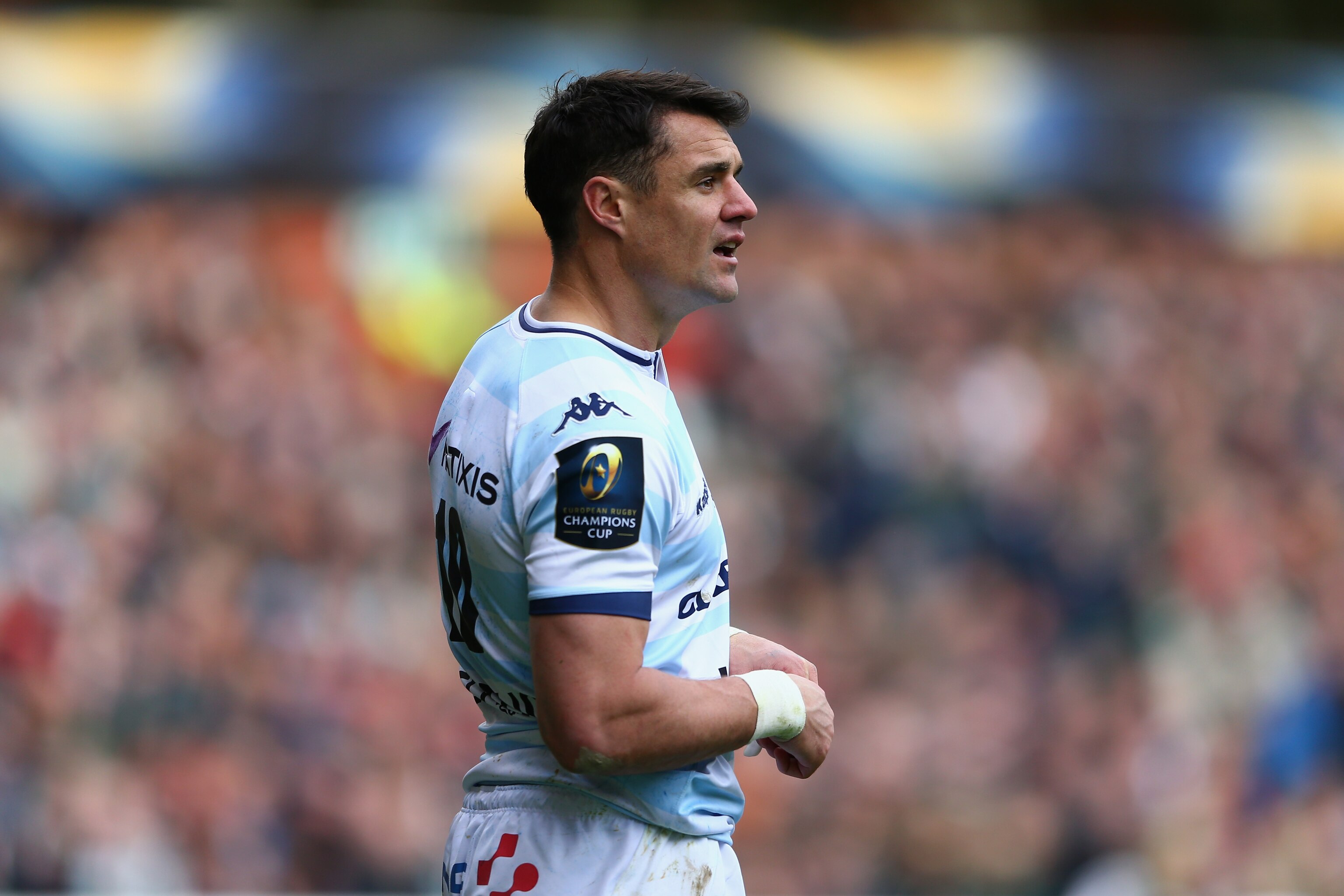 Bleacher Report Sports Highlights News Now