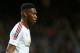 Fosu-Mensah should have a bright future at Old Trafford.