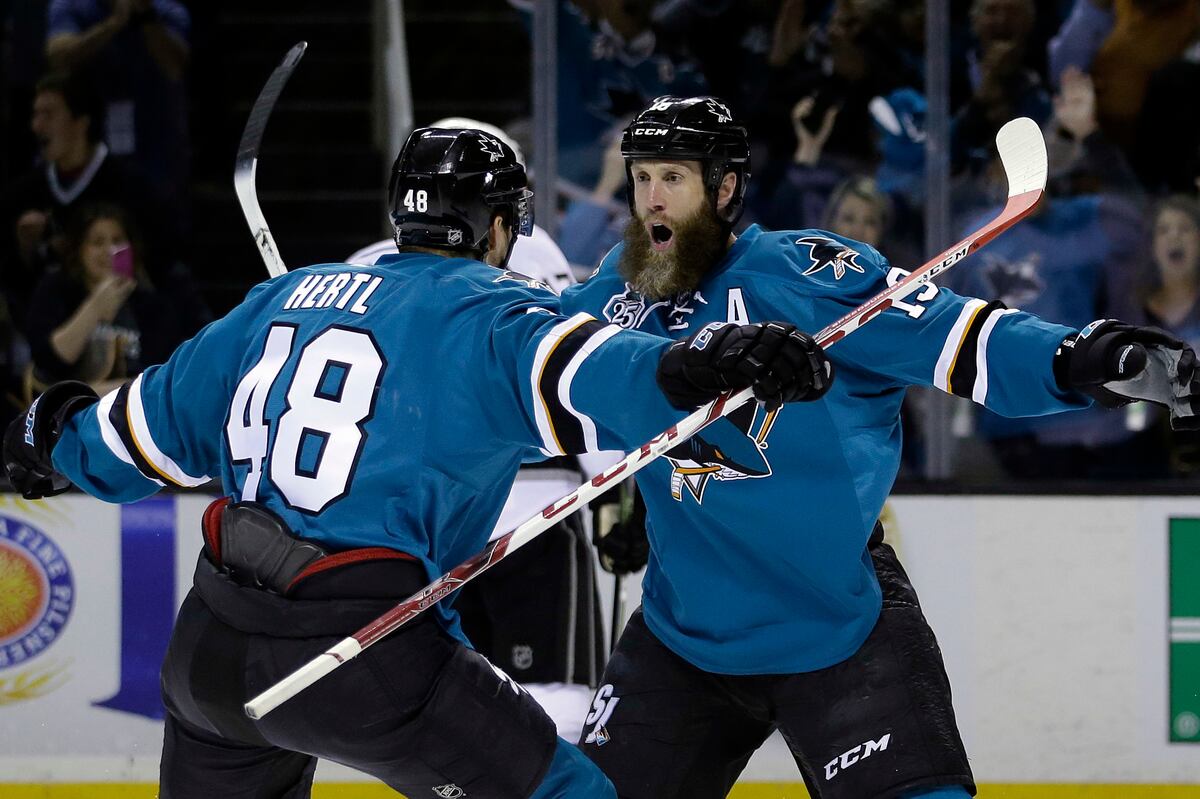 NHL Playoffs 2016 Game 1 TV Schedule and Prediction for Blues vs