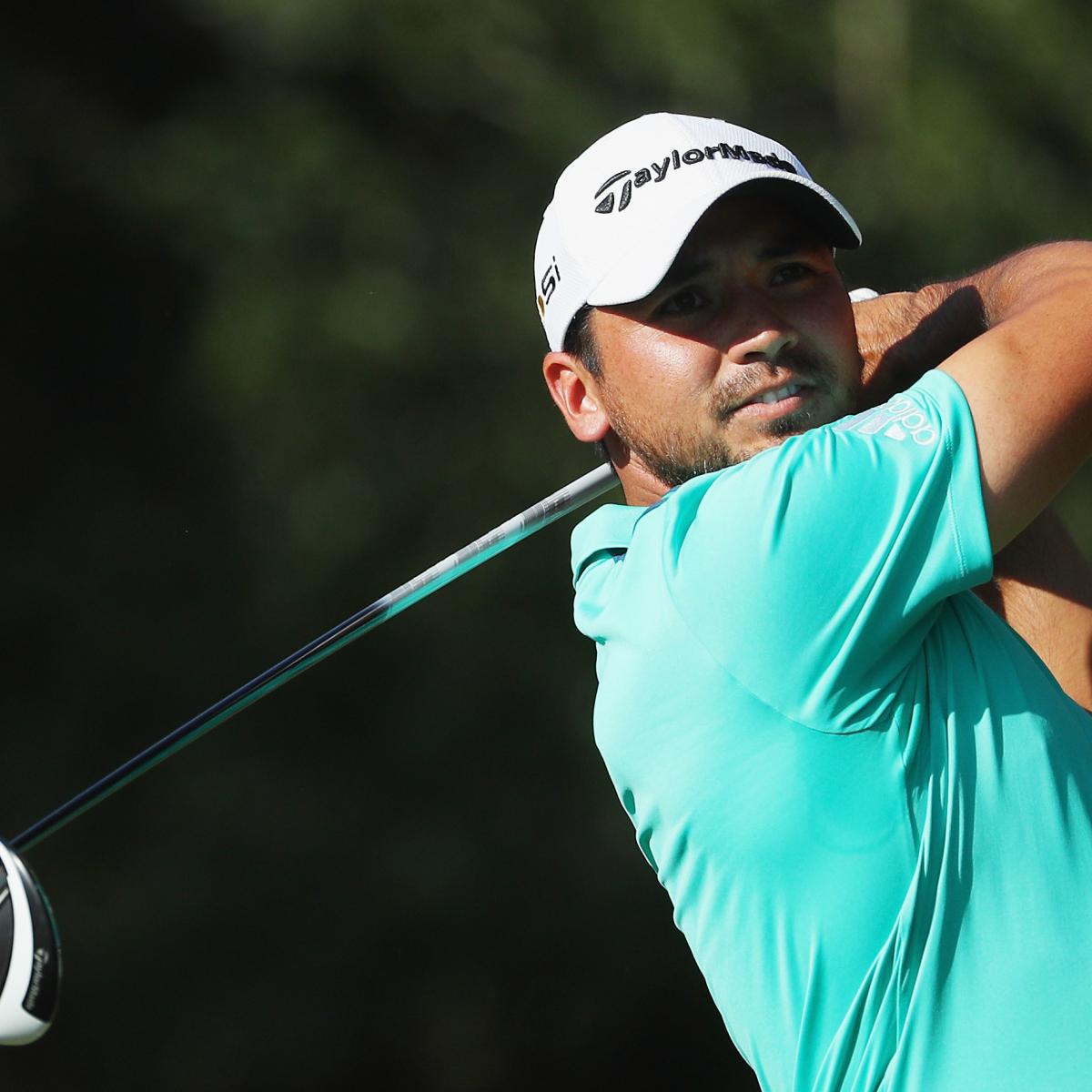 The Players Championship 2016 Sunday Scores, Results and Analysis