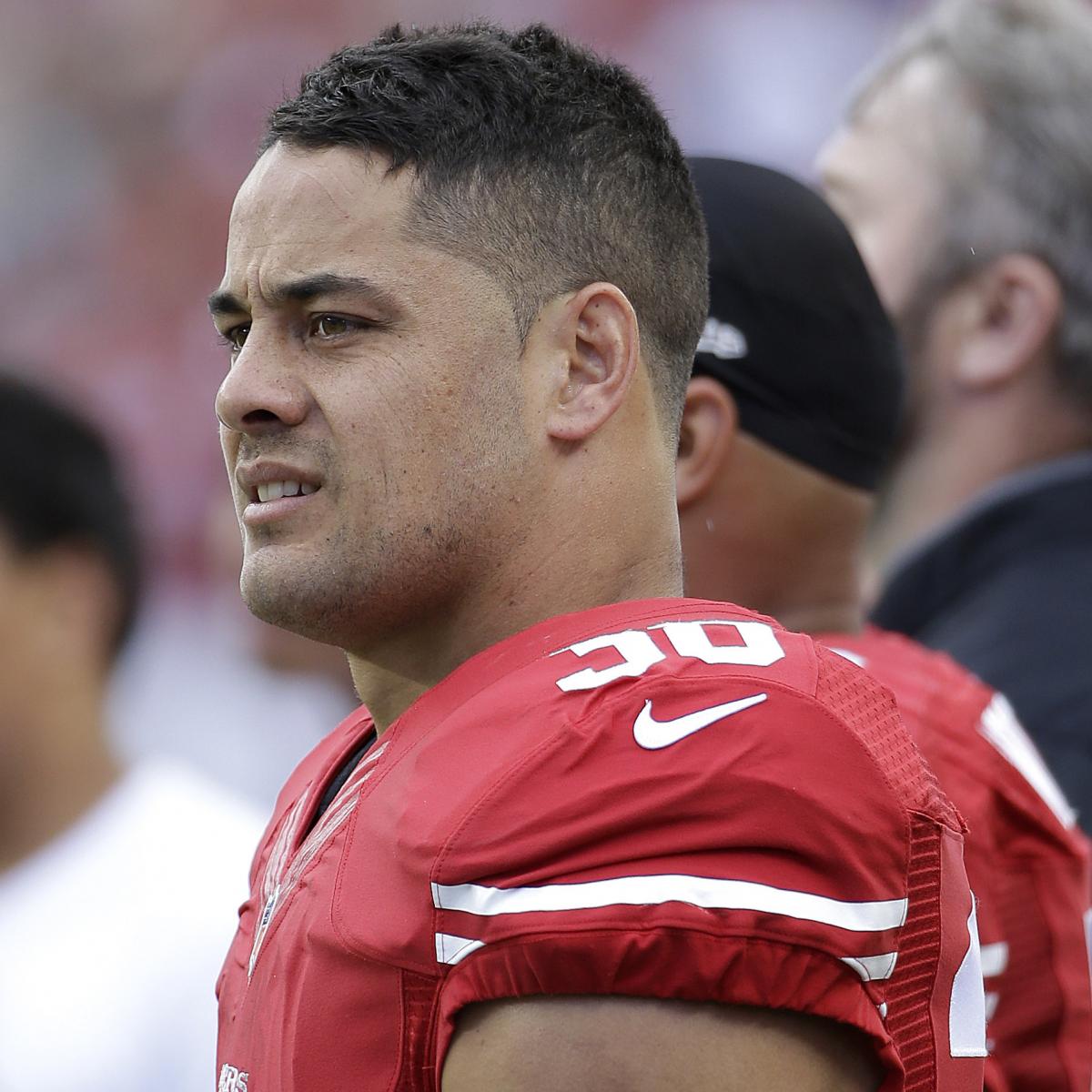 Jarryd Hayne News Update Pdgrq1zeh7zv4m The former australian