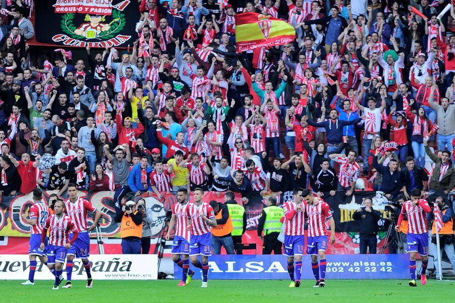 La Liga Table And Top Scorer : Golden Shoe 2020 21 ...