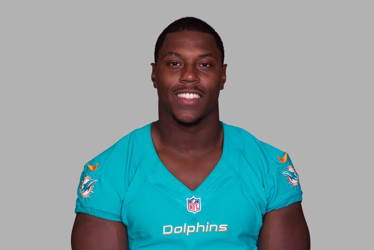 Knowshon Moreno: Latest News, Rumors, Speculation Surrounding Free