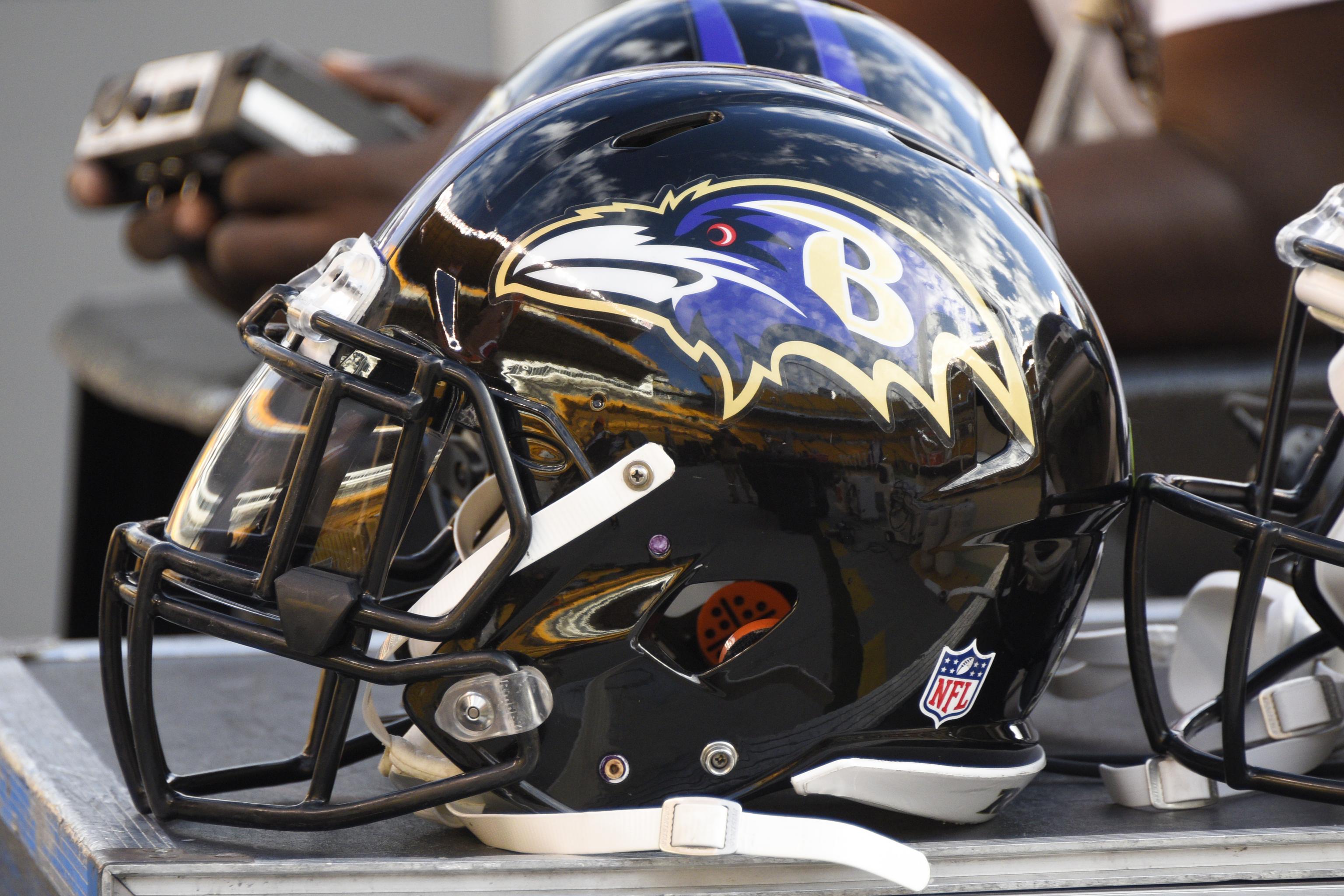 Ravens OTAs, minicamps: When, where are offseason practices ahead