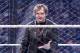 Dean Ambrose