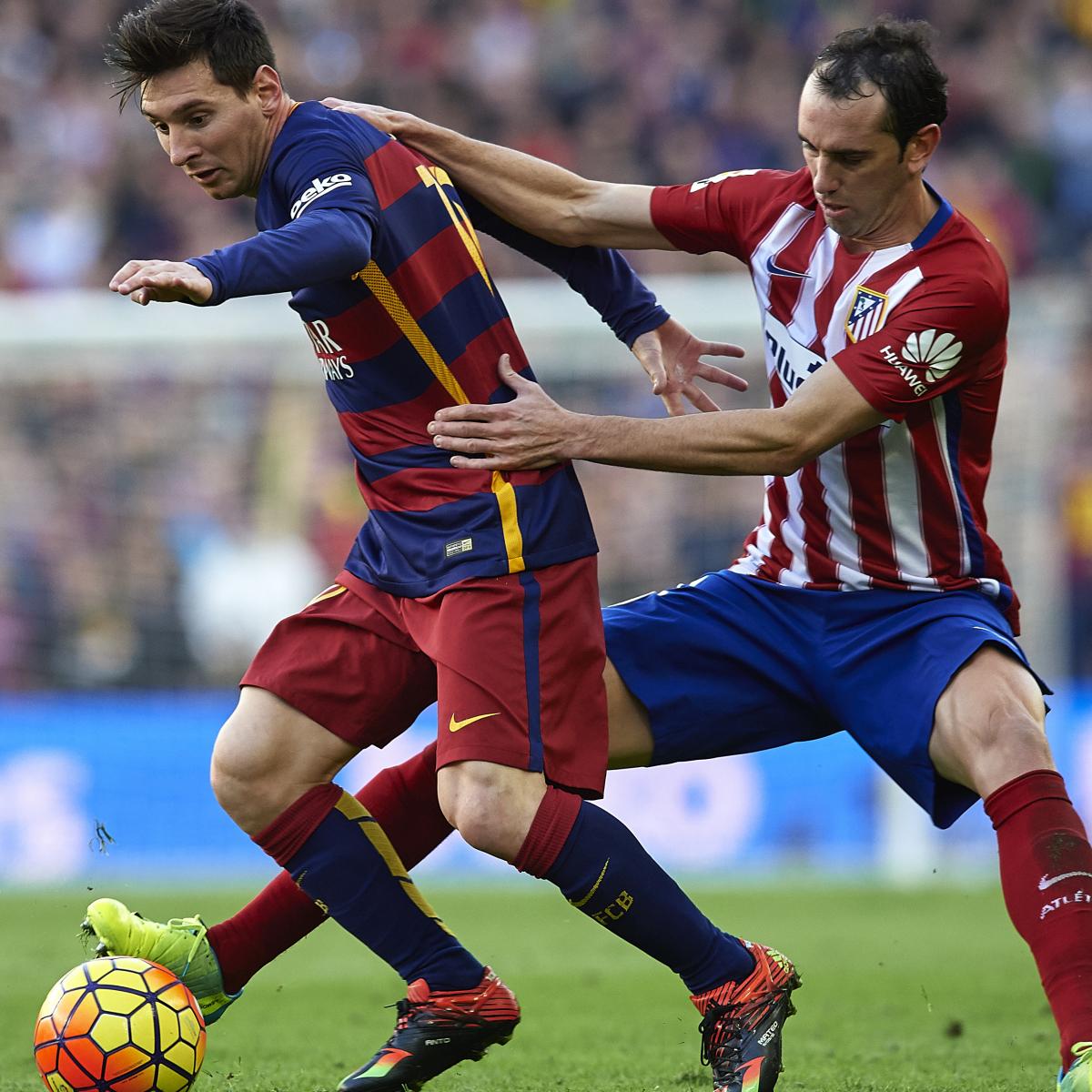 After three years, a month and a day, Bruno Soriano is a footballer again, La Liga