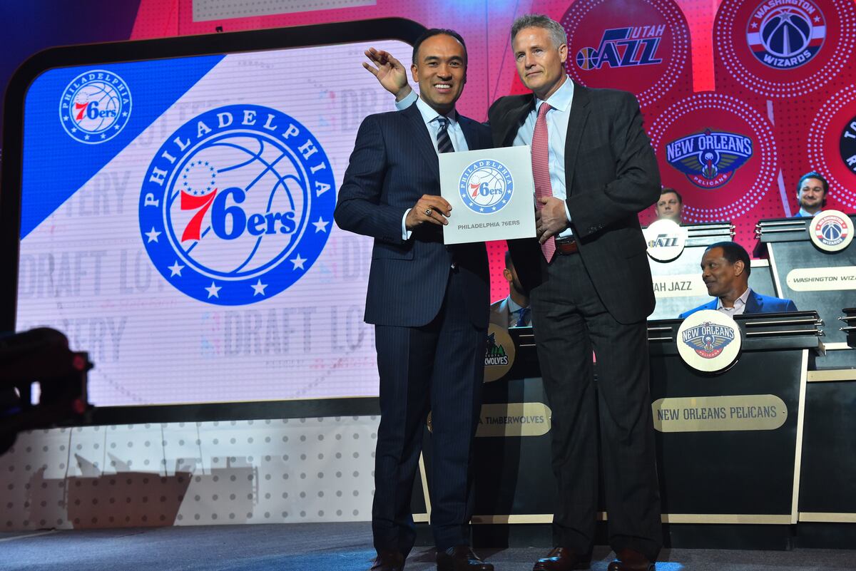2016-nba-mock-draft-post-lottery-edition-who-goes-no-1-overall-to