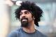 David Haye defeated Mark de Mori inside a round in January.