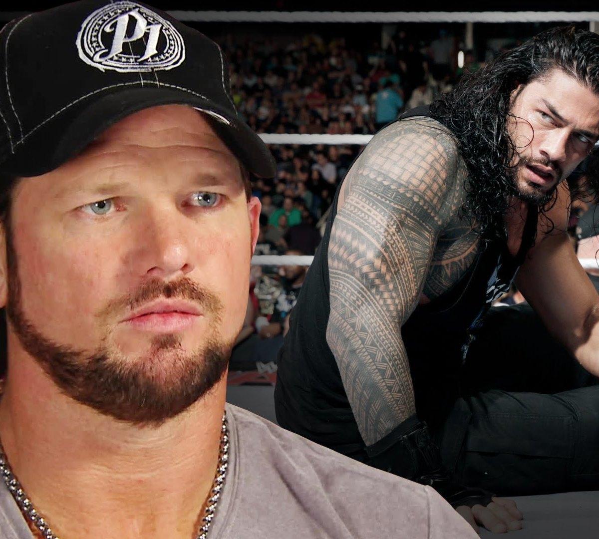 wwe extreme rules 2016 highlights