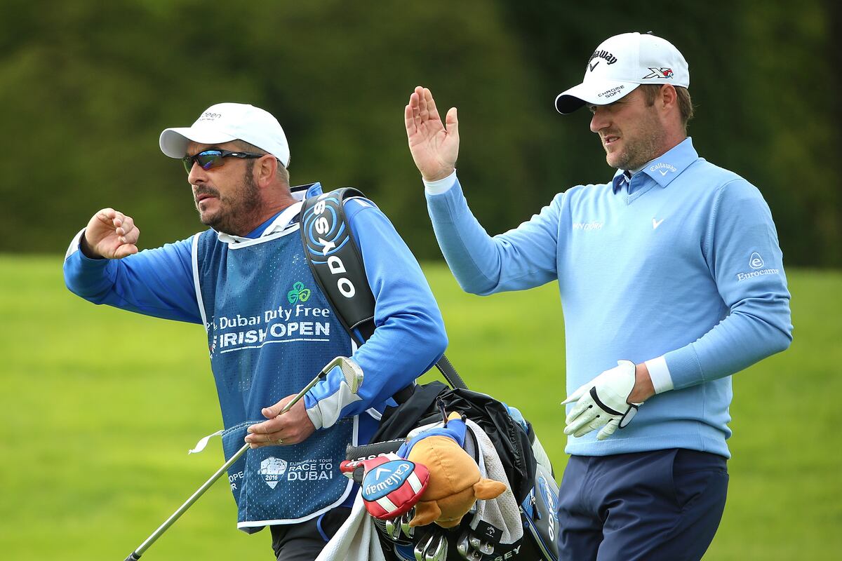 irish-open-2016-friday-leaderboard-scores-and-highlights-news