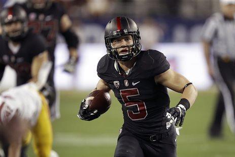 list of non power 5 football schools