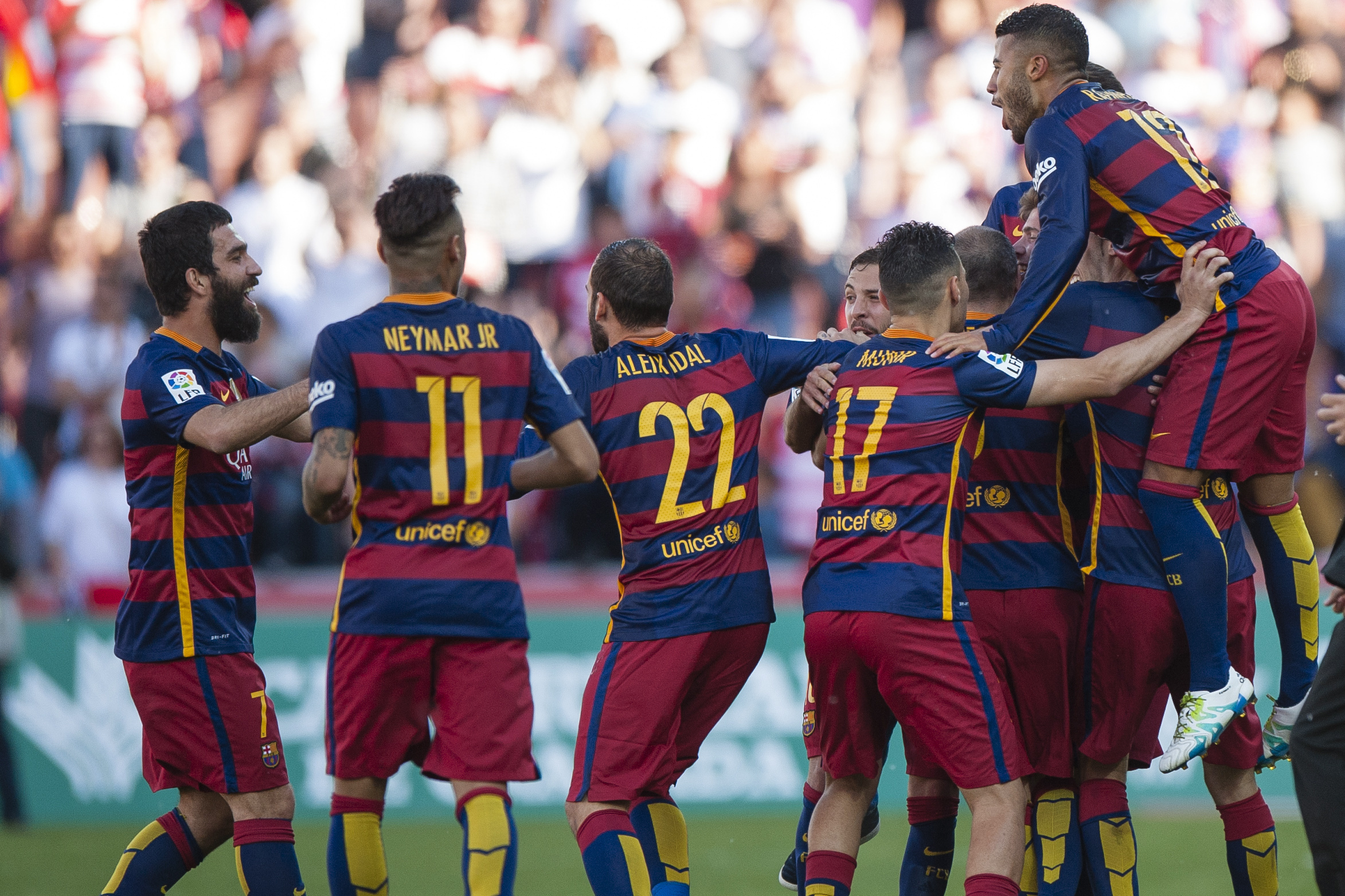 end point thermometer myself Barcelona, Nike Agree on New Contract: Latest Details and Reaction | News, Scores, Highlights, Stats, and Rumors | Bleacher Report end point thermometer myself Barcelona, Nike Agree on New Contract: Latest Details and Reaction | News, Scores, Highlights, Stats, and Rumors | Bleacher Report