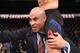 Ali Abdel-Aziz is a prominent fighter manager and, until last year, a matchmaker with World Series of Fighting.