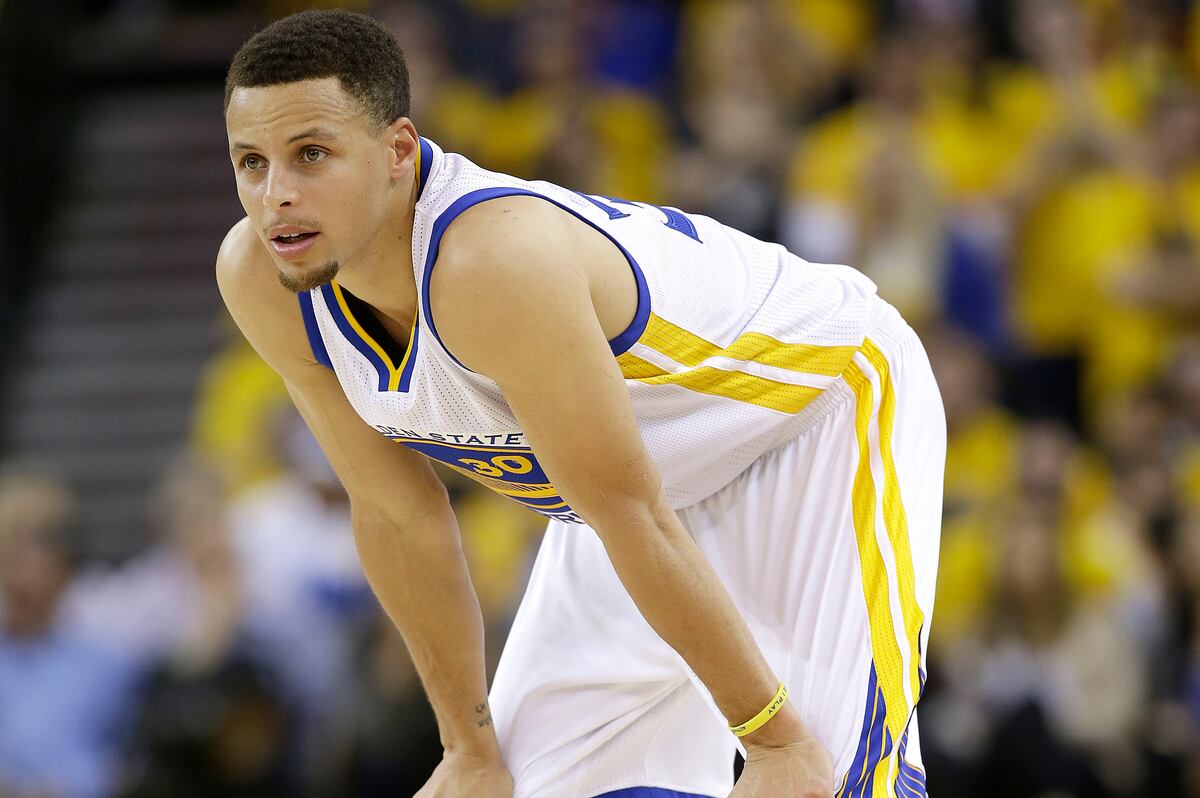 NBA Finals 2016: Predictions, Championship Odds for Remaining Teams