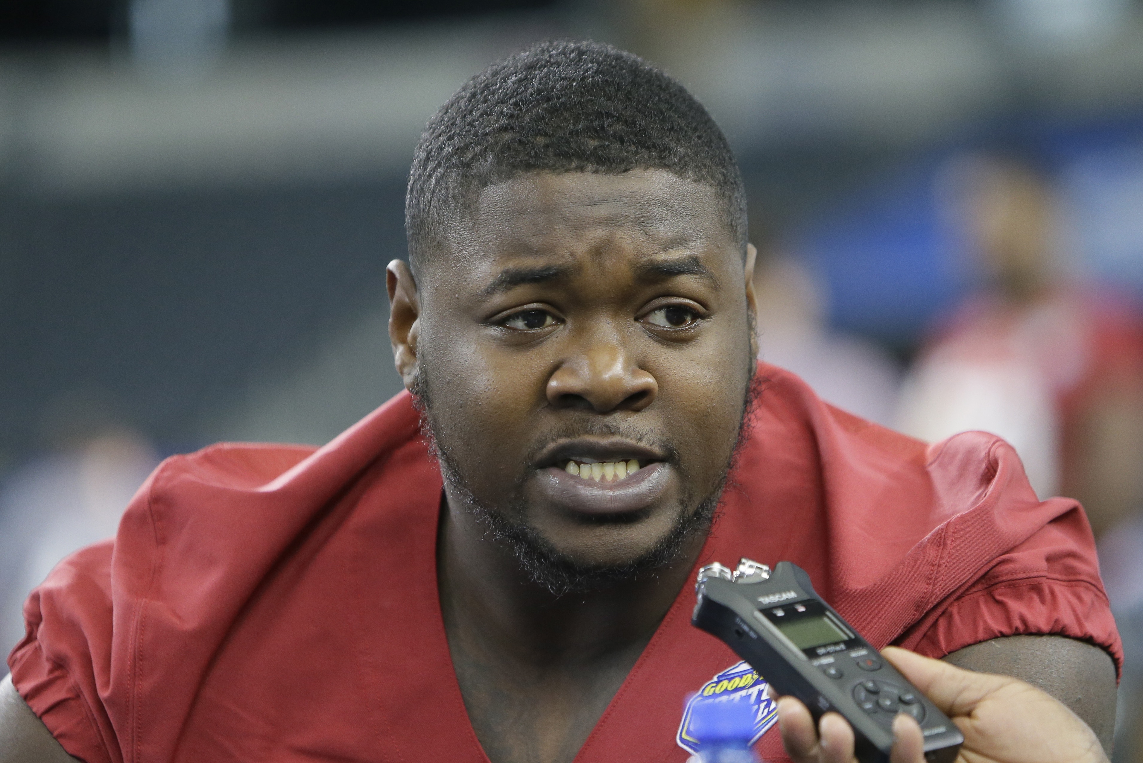 For Alabama Do Rewards Of Juco Transfers Outweigh Risks