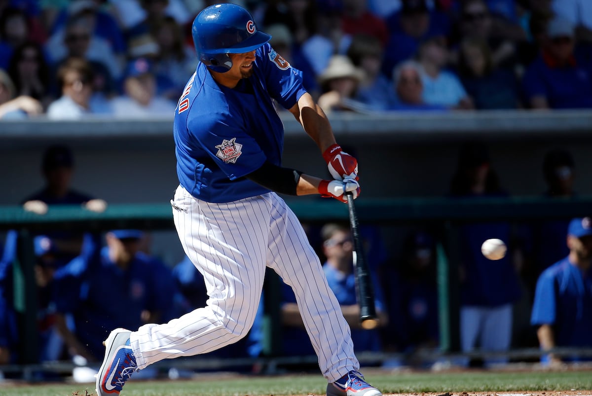 Shane Victorino Released: Latest Comments and Reaction | News, Scores