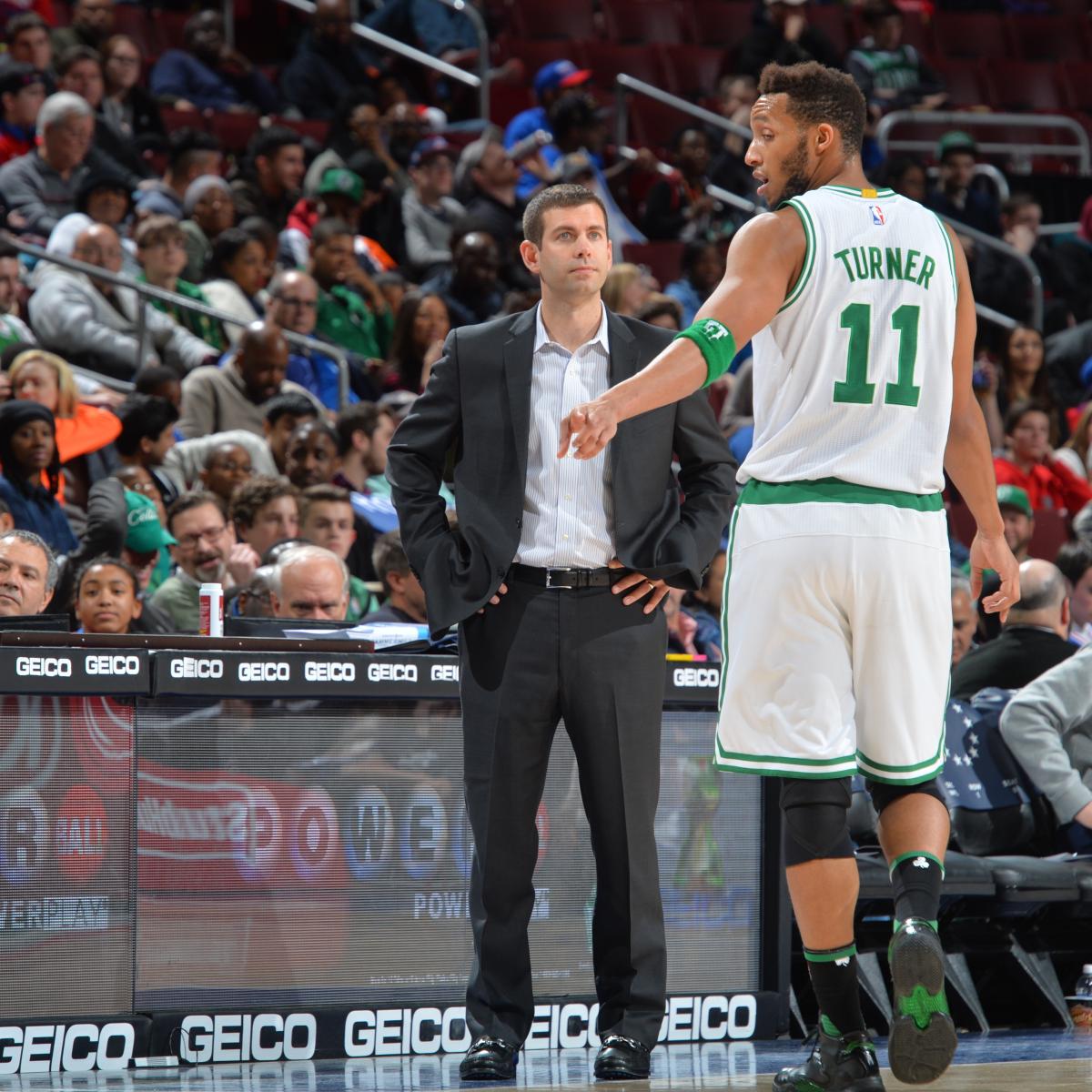 How much money does your nba team have to spend in 2016 free agency