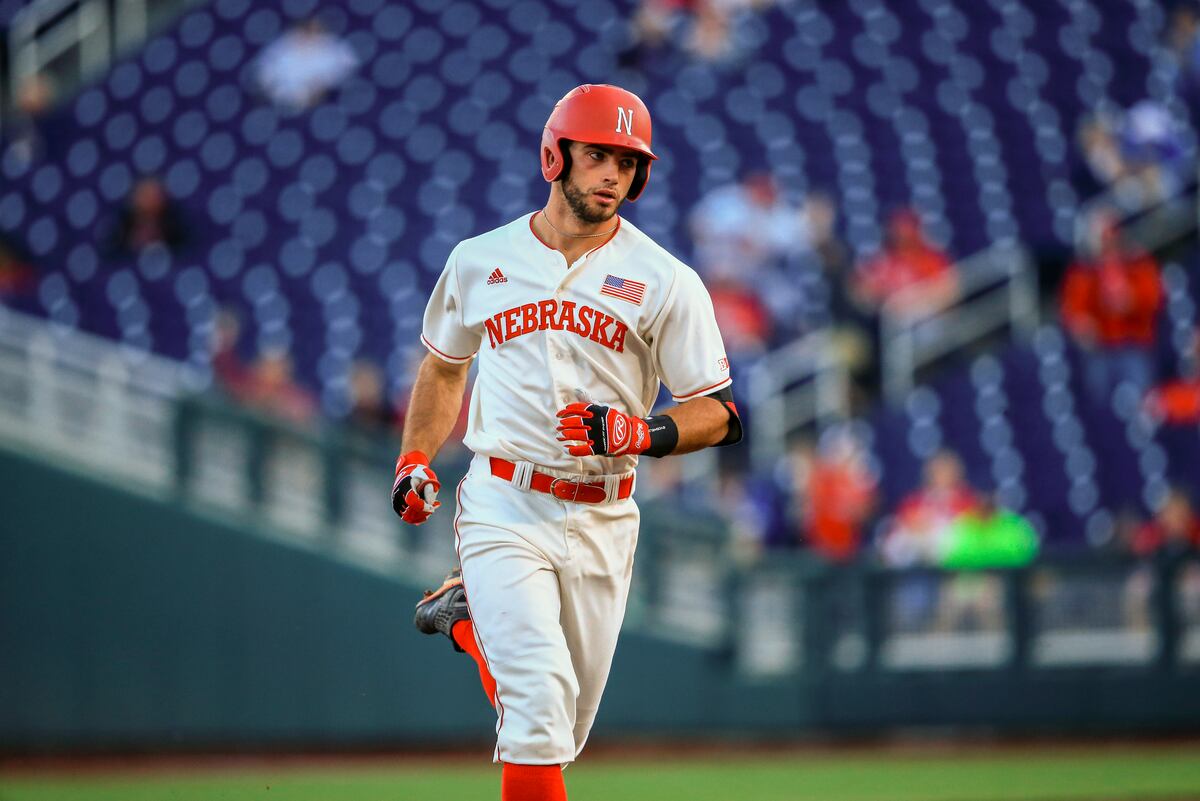 Big Ten Baseball Tournament 2016 Schedule, TV Info and Predictions