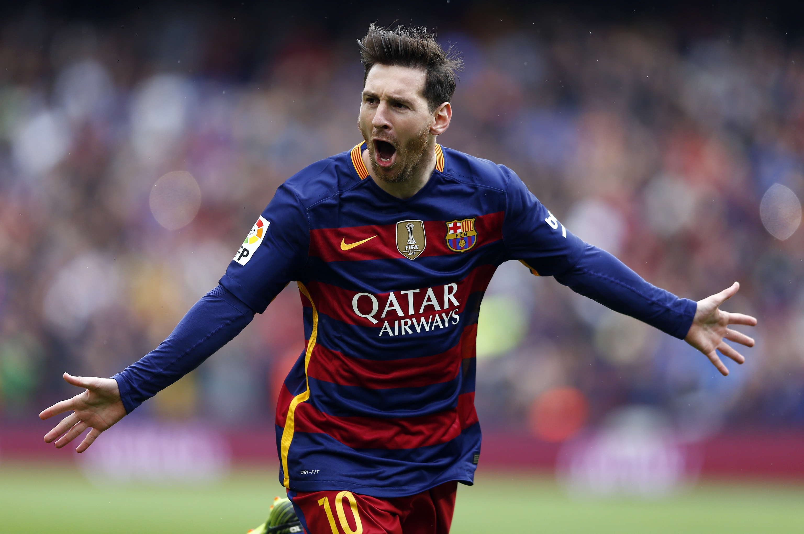 Lionel Messi Comments On 16 Copa America Stephen Curry And More Bleacher Report Latest News Videos And Highlights Lionel Messi Comments On 16 Copa America Stephen Curry And More Bleacher Report Latest News Videos And Highlights